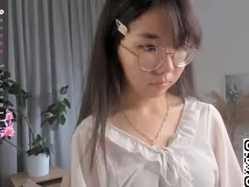 iam_eli – webcam model profile photo Image 11