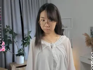 iam_eli – webcam model profile photo Image 12