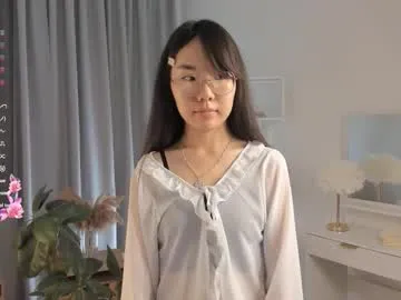 iam_eli – webcam model profile photo Image 13