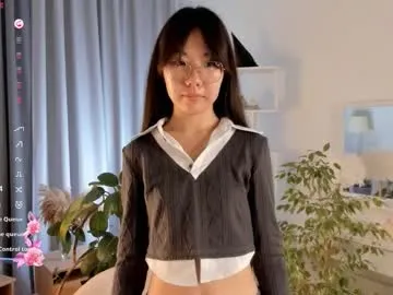 iam_eli – webcam model profile photo Image 19