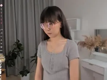 iam_eli – webcam model profile photo Image 3