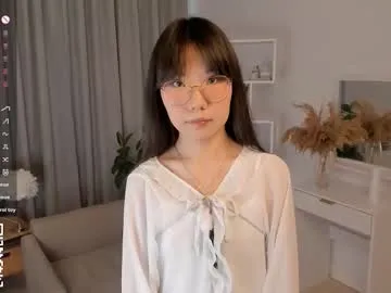 iam_eli – webcam model profile photo Image 4