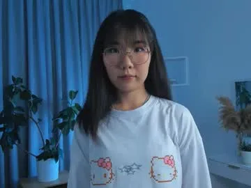 iam_eli – webcam model profile photo Image 8