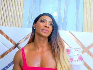 e_vvv_a – webcam model profile photo Image 4