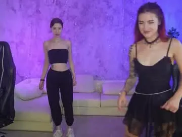 iam_eli – webcam model profile photo Image 11