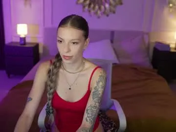 iam_eli – webcam model profile photo Image 17