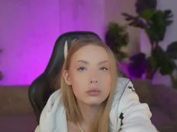 iam_eli – webcam model profile photo Image 18