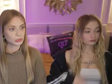 iam_eli – webcam model profile photo Image 19