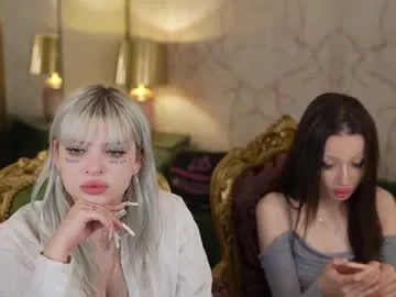 iam_eli – webcam model profile photo Image 4