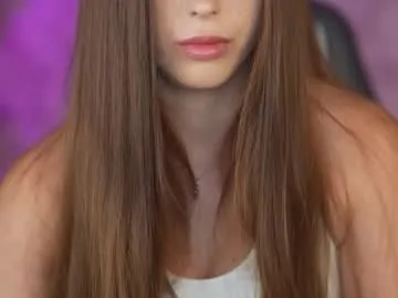 iam_eli – webcam model profile photo Image 7