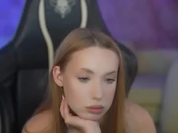 iam_eli – webcam model profile photo Image 8