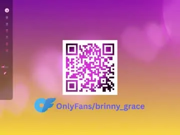 sexxxsirens – webcam model profile photo Image 2