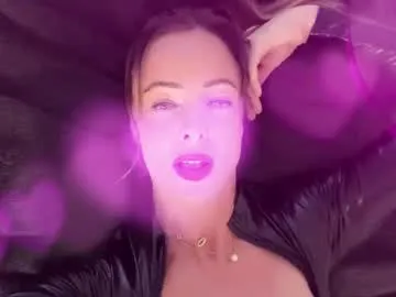 sexxxsirens – webcam model profile photo Image 5