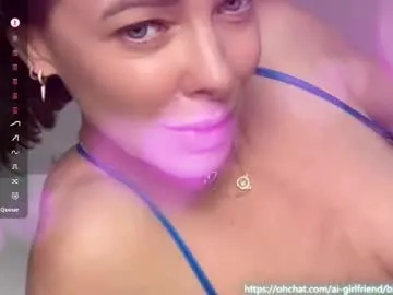 sexxxsirens – webcam model profile photo Image 8