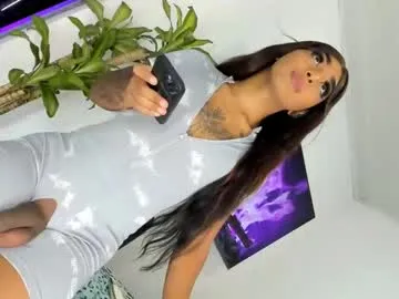 heaven_gall_ – webcam model profile photo Image 6