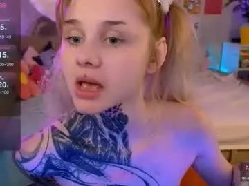 yy_david_yy – webcam model profile photo Image 13