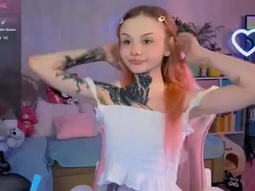 yy_david_yy – webcam model profile photo Image 16