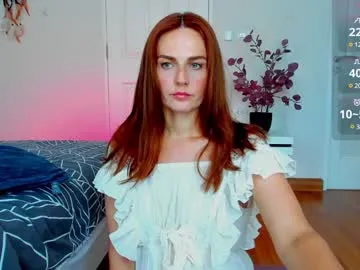 britneyhall – webcam model profile photo