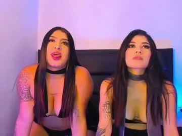 tykita – webcam model profile photo Image 4