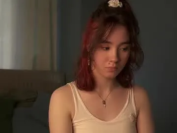 biancaaa07 – webcam model profile photo Image 14