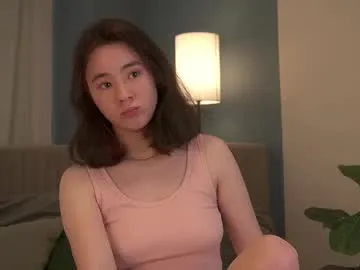 biancaaa07 – webcam model profile photo Image 19