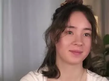 biancaaa07 – webcam model profile photo Image 4