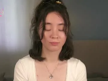 biancaaa07 – webcam model profile photo Image 5