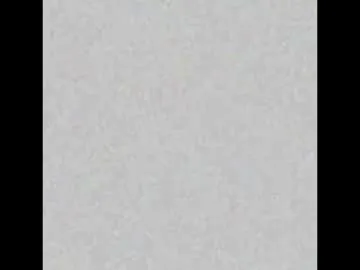 anabel054 – webcam model profile photo Image 18