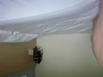 anabel054 – webcam model profile photo Image 3