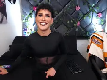 realtryit – webcam model profile photo Image 6