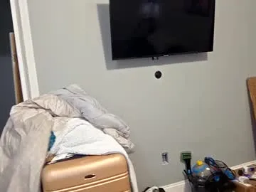 sofiakhanxo – webcam model profile photo Image 3