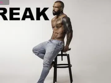 marybryannt – webcam model profile photo Image 13