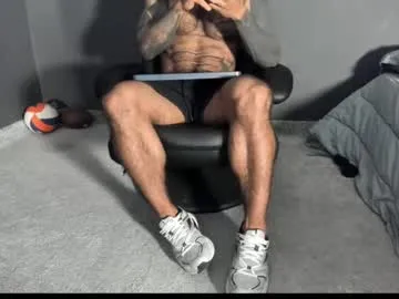 marybryannt – webcam model profile photo Image 6