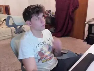 marstone_ – webcam model profile photo Image 10