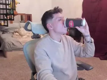 marstone_ – webcam model profile photo Image 11