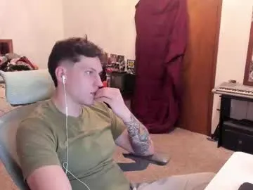 marstone_ – webcam model profile photo Image 12