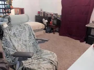 marstone_ – webcam model profile photo Image 13