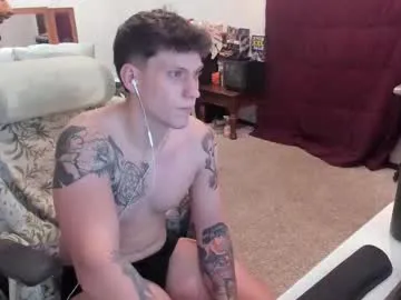 marstone_ – webcam model profile photo Image 14