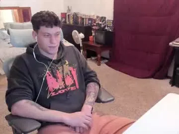 marstone_ – webcam model profile photo Image 15