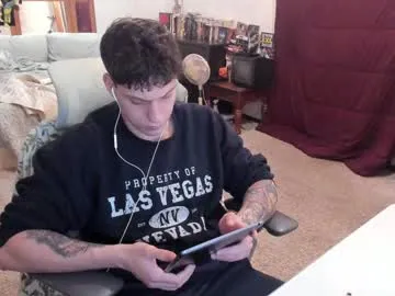 marstone_ – webcam model profile photo Image 16