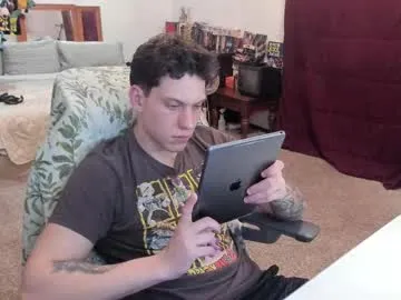 marstone_ – webcam model profile photo Image 17