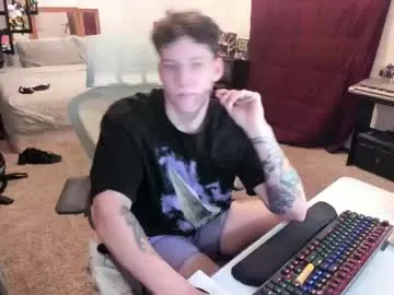 marstone_ – webcam model profile photo Image 18