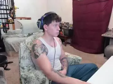 marstone_ – webcam model profile photo Image 19