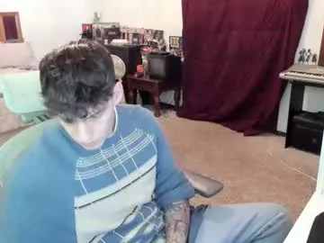 marstone_ – webcam model profile photo Image 2