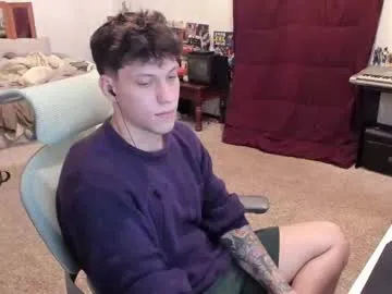 marstone_ – webcam model profile photo Image 7