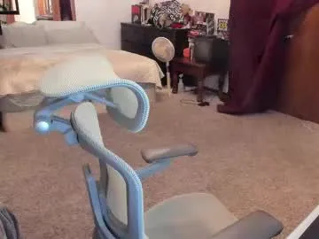 marstone_ – webcam model profile photo Image 9