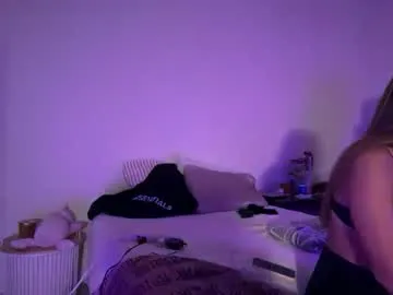 sexy_hot_friends_ – webcam model profile photo Image 17