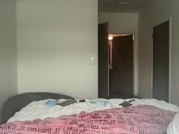 sexy_hot_friends_ – webcam model profile photo Image 7