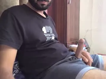 loving_ladies – webcam model profile photo Image 10