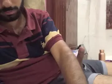 loving_ladies – webcam model profile photo Image 11